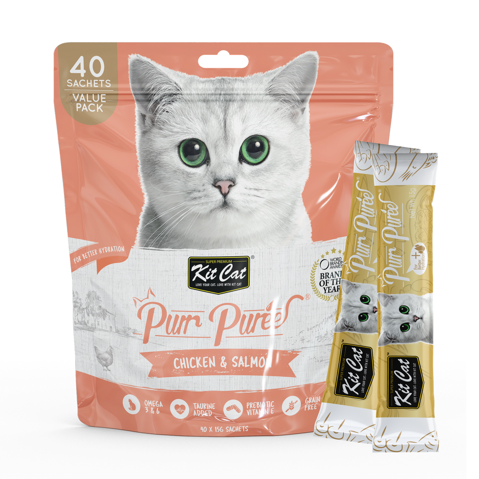 Purr Puree-Chicken & Salmon w sachet.png